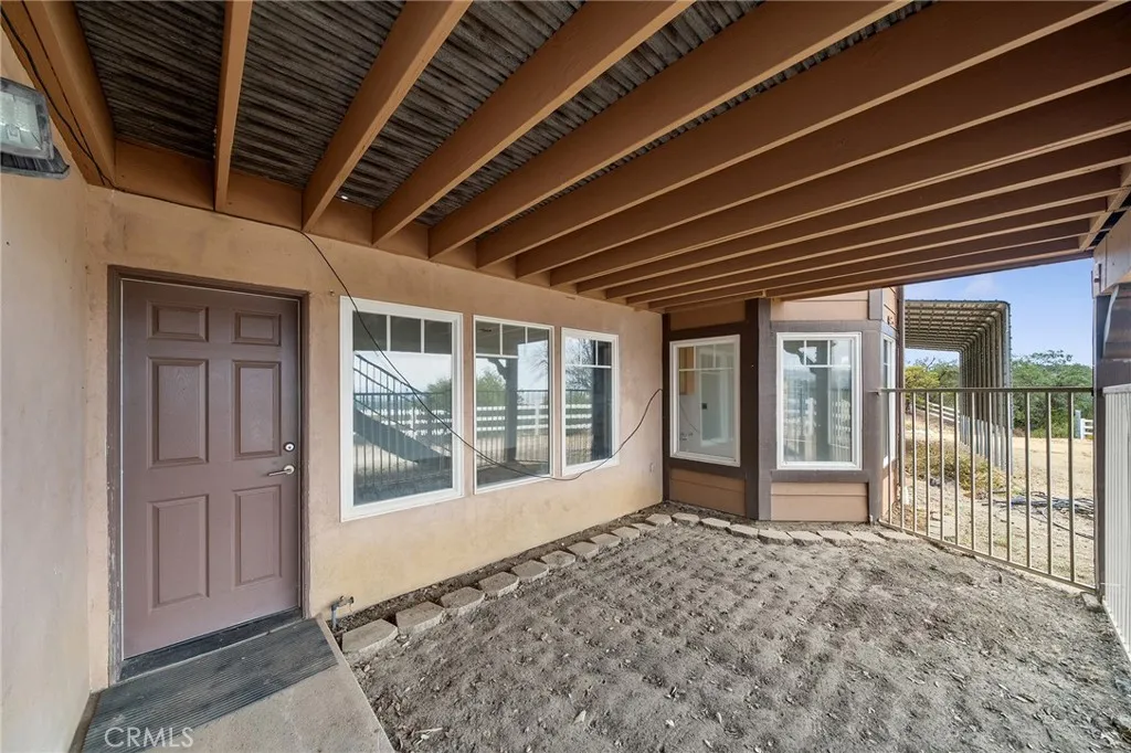https://cdn.realtyfeed.com/cdn/127/306793584/c5a4fbff18af145aa538a6becaeedfd2.webp