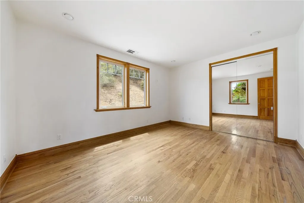https://cdn.realtyfeed.com/cdn/127/306793584/cbb885215df4f41c71a6691cdeac34d4.webp