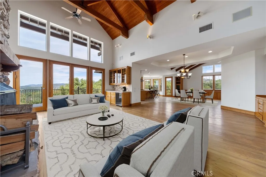 https://cdn.realtyfeed.com/cdn/127/306793584/d3431a4975e41a6bf32c4ed59a7f3111.webp