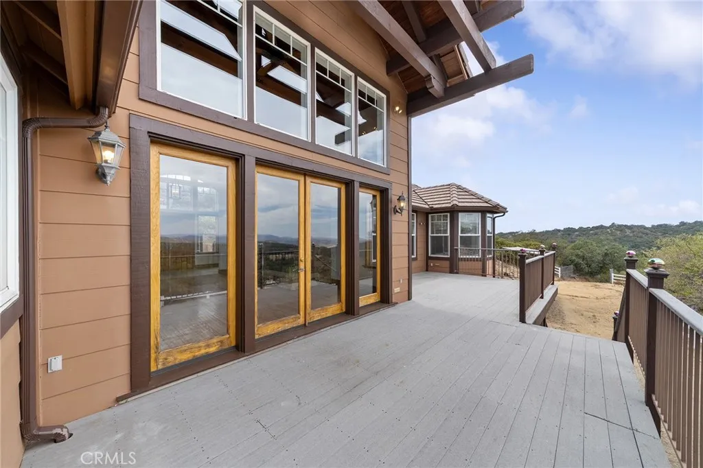 https://cdn.realtyfeed.com/cdn/127/306793584/db452b5e15cb8e55d37c6cdd1ae301ae.webp