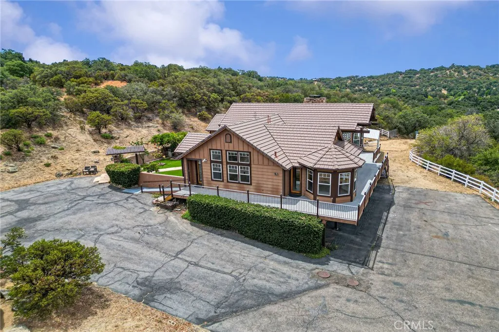 3663 Highway 78, Julian, CA 92036 - Photo 3 of 75, Julian, CA