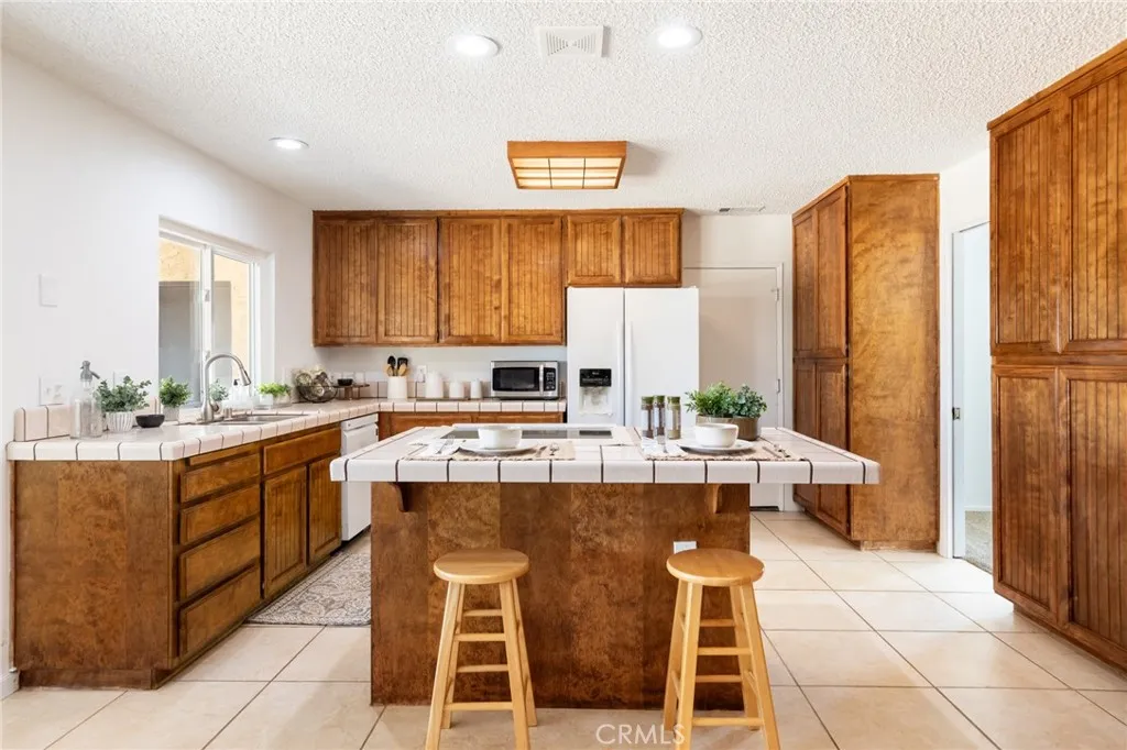 Yucca Valley, CA 92284