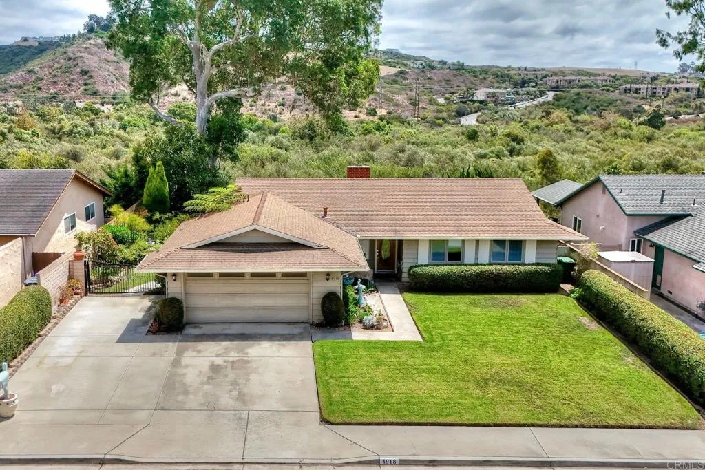 4918 Loma Laguna Drive, Carlsbad, CA 92008 - Photo 2 of 46, Carlsbad, CA