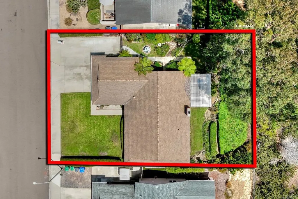 4918 Loma Laguna Drive, Carlsbad, CA 92008 - Photo 5 of 46, Carlsbad, CA