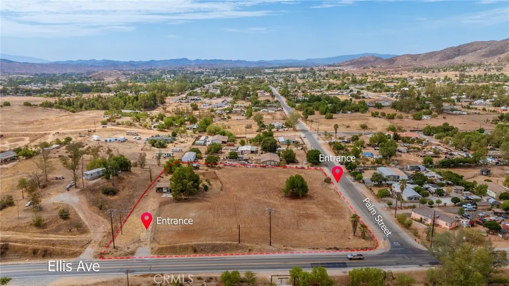 21639 Ellis, Perris, CA 92572 - Main photo, Perris, CA