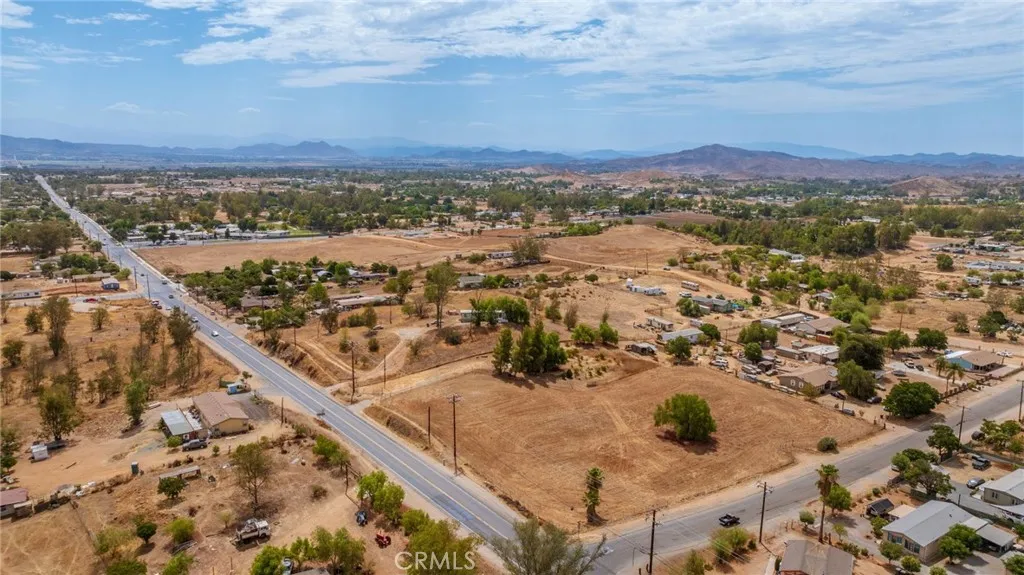 21639 Ellis, Perris, CA 92572 - Photo 2 of 40, Perris, CA