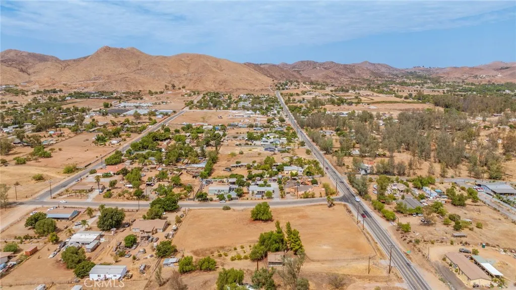 21639 Ellis, Perris, CA 92572 - Photo 3 of 40, Perris, CA