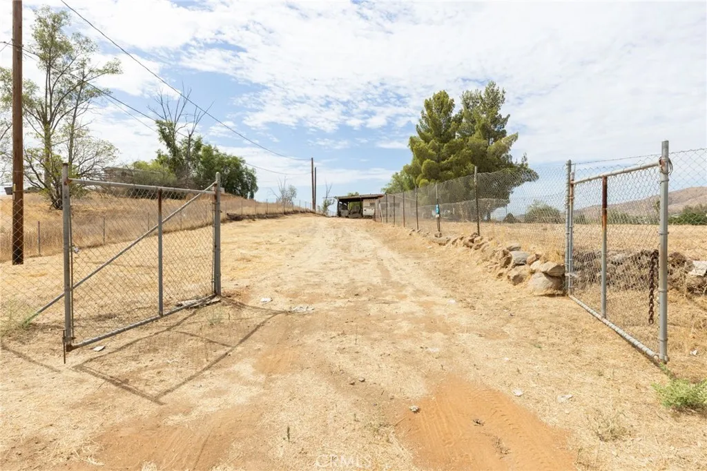 21639 Ellis, Perris, CA 92572 - Photo 5 of 40, Perris, CA