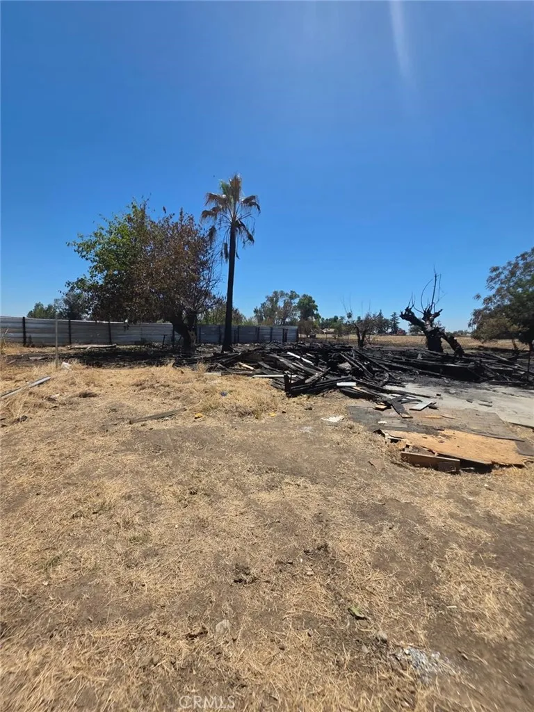 Merced, CA 95341