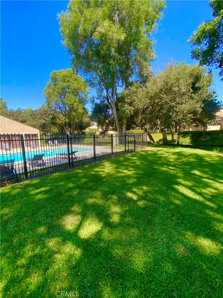 San Dimas, CA 91773
