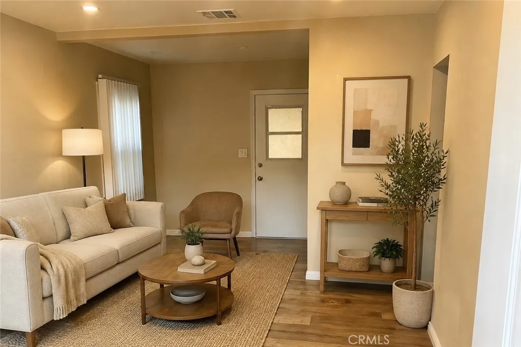 Glendale, CA 91205