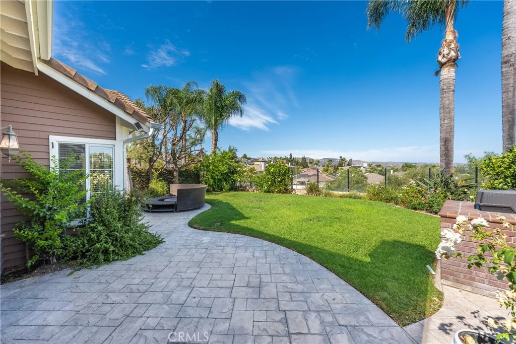 Yorba Linda, CA 92886