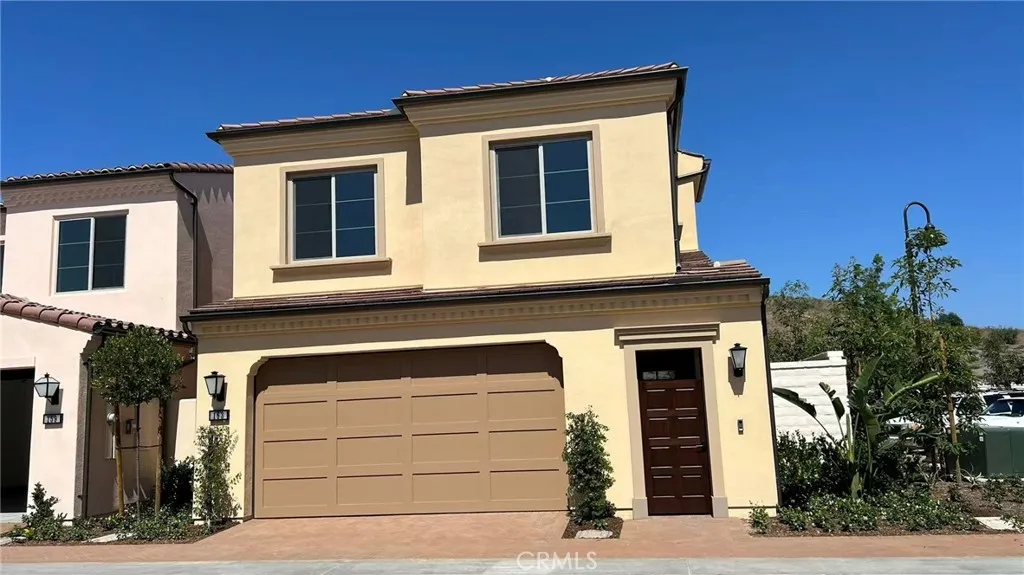 Irvine, CA 92618