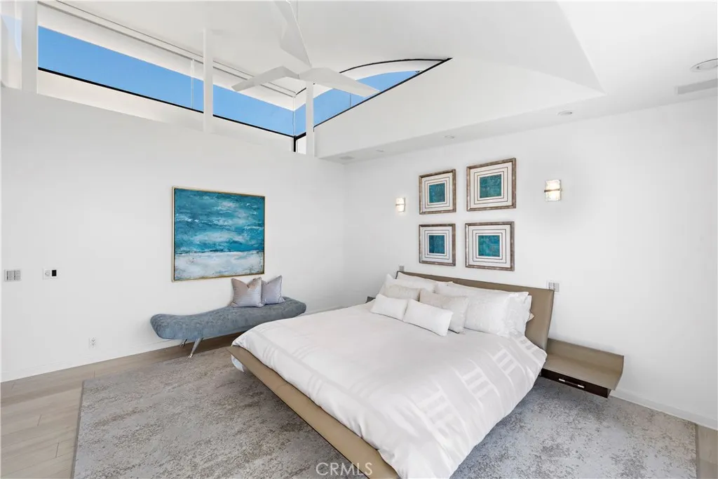 Laguna Beach, CA 92651