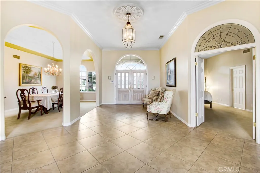 31396 Lake Vista Cir, Fallbrook, CA 92003 - Photo 5 of 42, Fallbrook, CA
