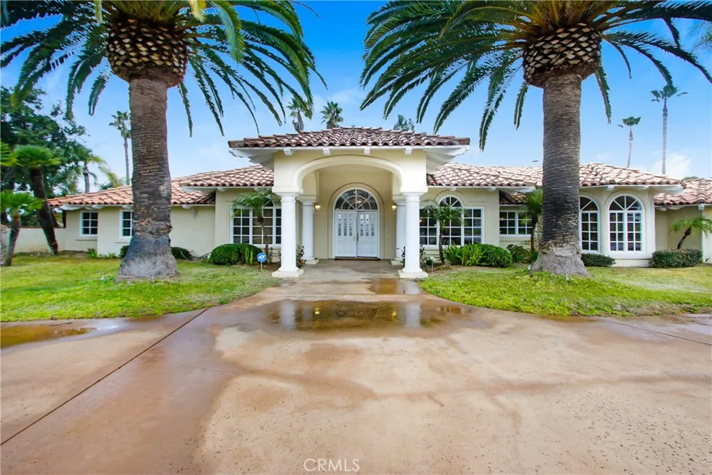 31396 Lake Vista Cir, Fallbrook, CA 92003 - Photo 2 of 42, Fallbrook, CA