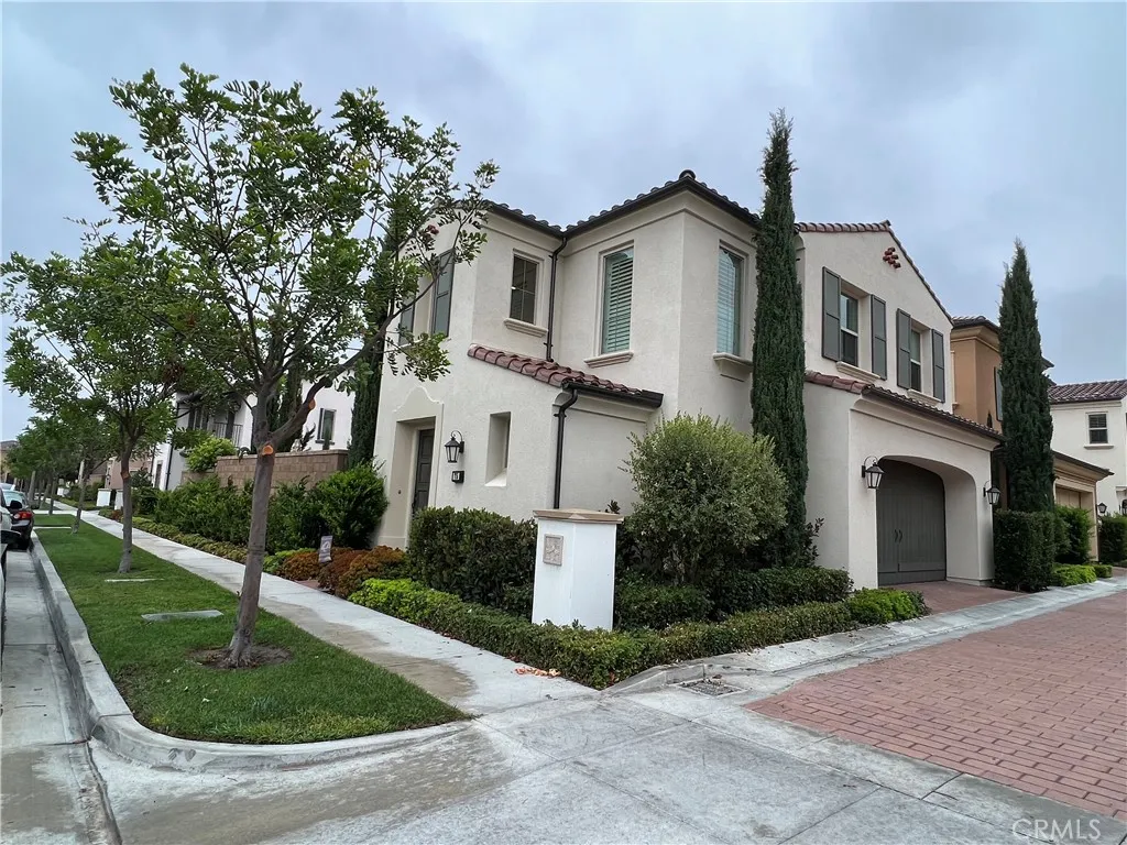 Irvine, CA 92620