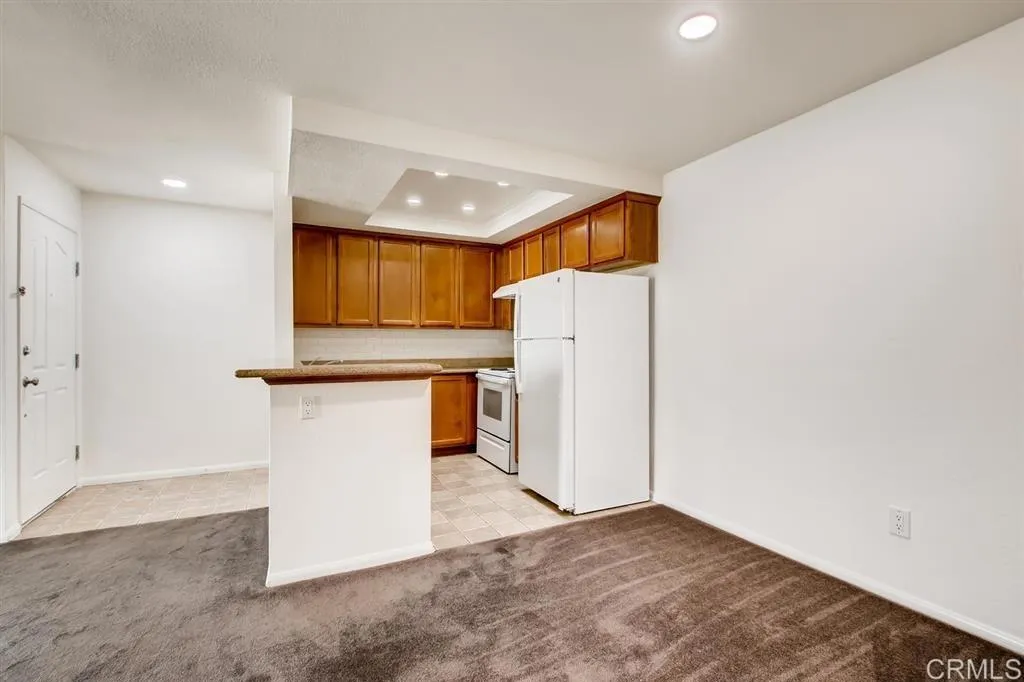 432 Edgehill Lane Unit 156, Oceanside, CA 92054 - Photo 3 of 13, Oceanside, CA