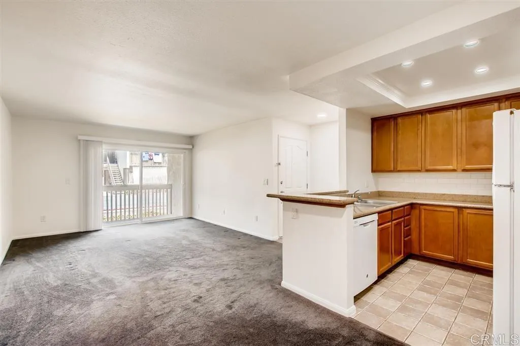 432 Edgehill Lane Unit 156, Oceanside, CA 92054 - Photo 2 of 13, Oceanside, CA
