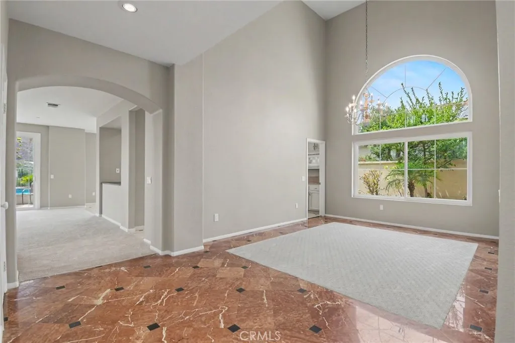 1602 Corte De Las Piedras, El Cajon, CA 92019 - Photo 5 of 56, El Cajon, CA