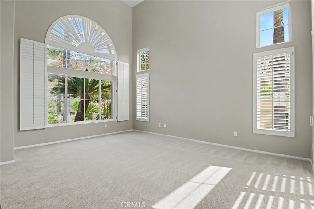1602 Corte De Las Piedras, El Cajon, CA 92019 - Photo 2 of 56, El Cajon, CA