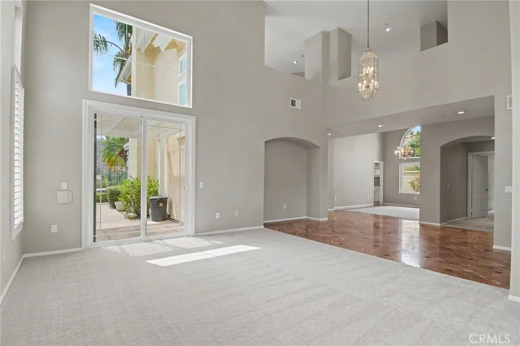 1602 Corte De Las Piedras, El Cajon, CA 92019 - Photo 3 of 56, El Cajon, CA