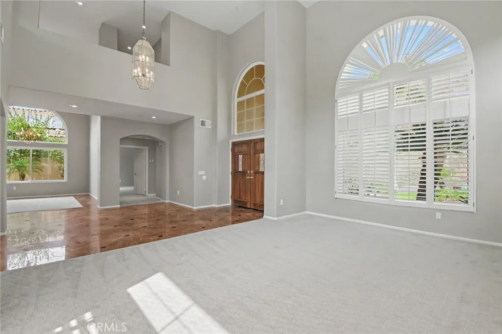1602 Corte De Las Piedras, El Cajon, CA 92019 - Photo 4 of 56, El Cajon, CA