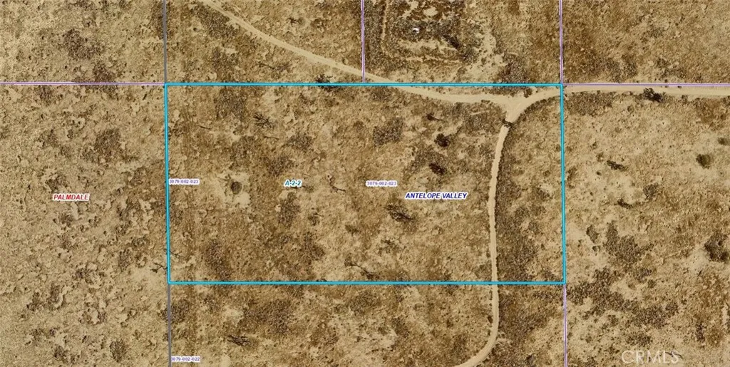 Palmdale, CA 93591