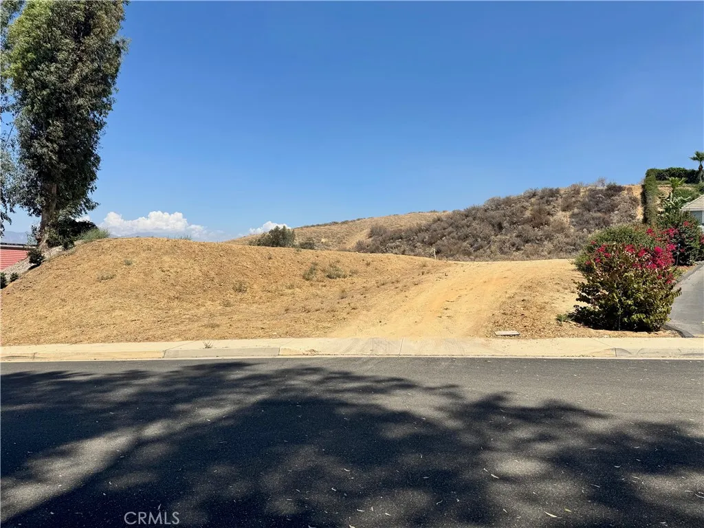 Loma Linda, CA 92354