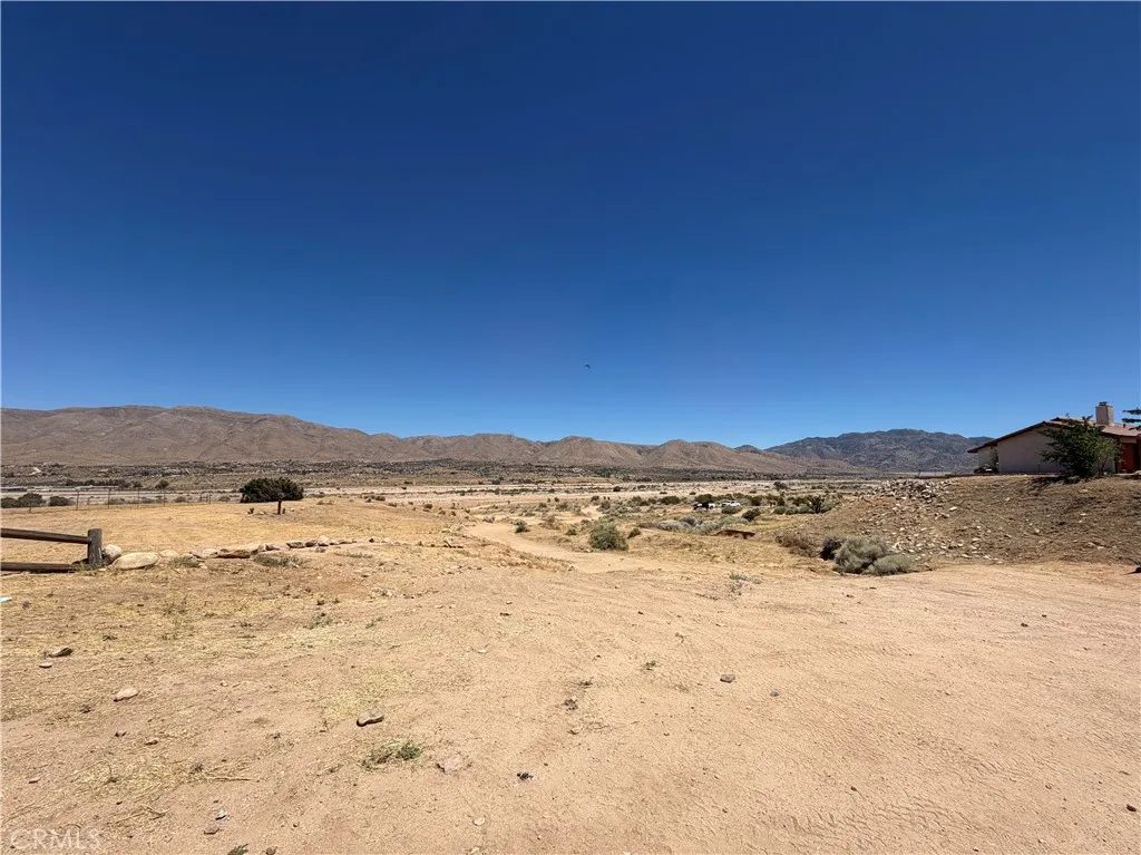 Hesperia, CA 92345