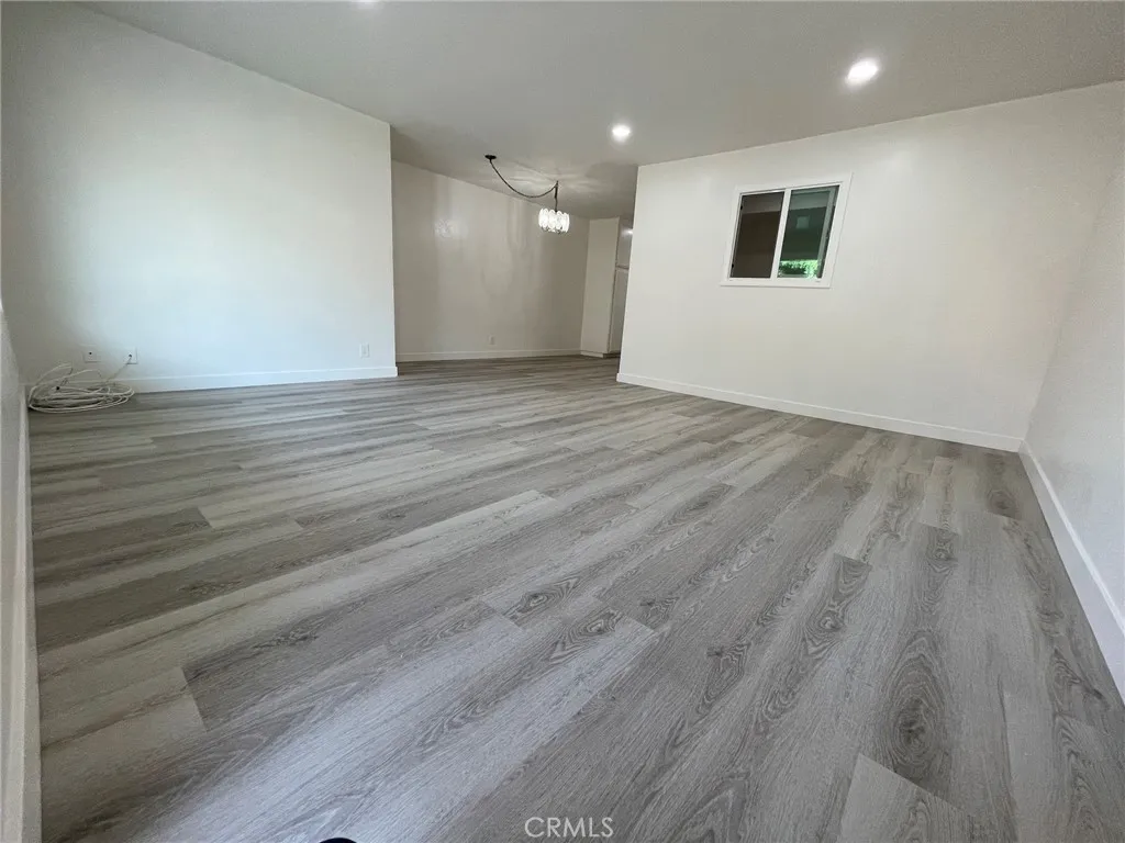 Monrovia, CA 91016