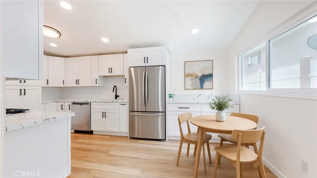 Costa Mesa, CA 92626