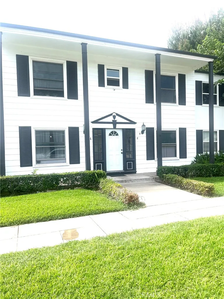 Arcadia, CA 91006
