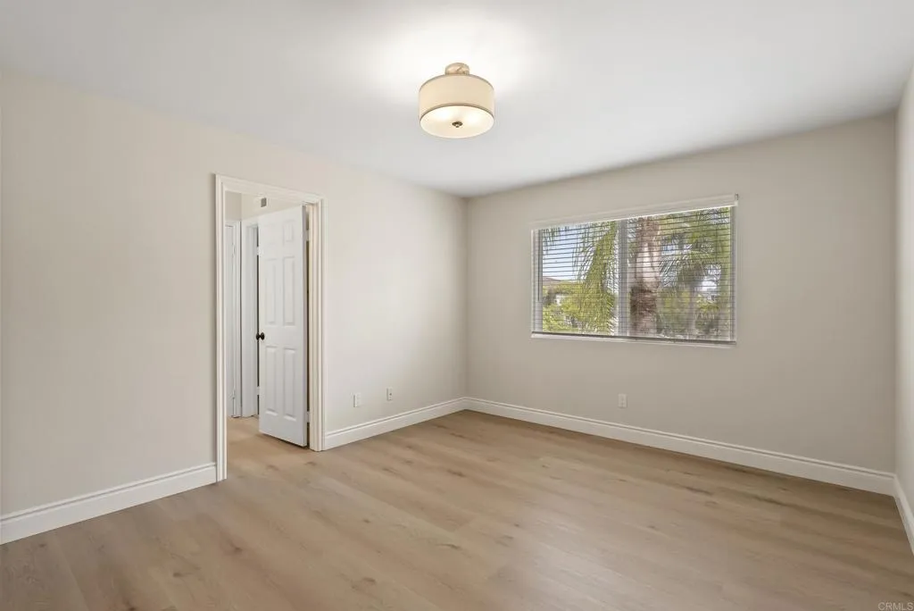 https://cdn.realtyfeed.com/cdn/127/306793658/060a74f2973b9d9e4cde45065a4b1b7f.webp
