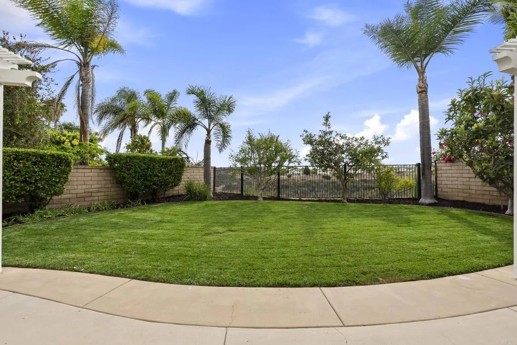 https://cdn.realtyfeed.com/cdn/127/306793658/084ec06d5c7cd1c47a58fc36bb3b2768.webp