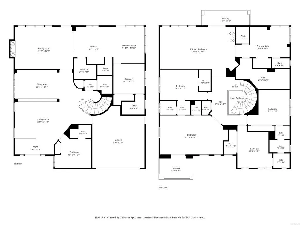 https://cdn.realtyfeed.com/cdn/127/306793658/08d3d4ee742a115336a309d09231484f.webp