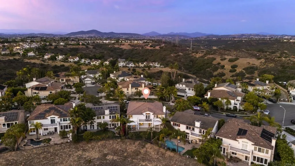 https://cdn.realtyfeed.com/cdn/127/306793658/0b1fbb0846d8e1ca4b45840580779836.webp