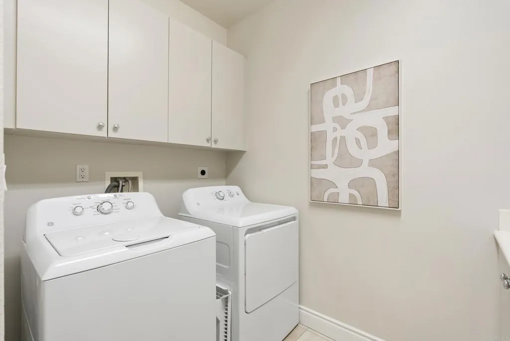 https://cdn.realtyfeed.com/cdn/127/306793658/0be745d24659533ebaf7635211f2a354.webp