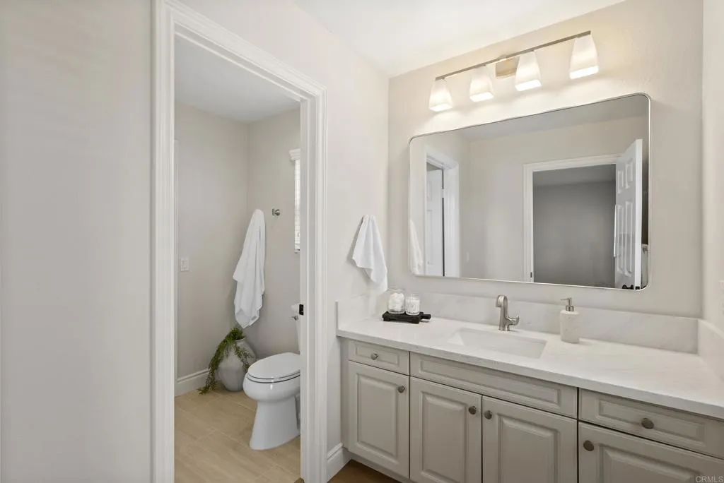 https://cdn.realtyfeed.com/cdn/127/306793658/1728c9148a9e31102982a65ffe10d104.webp