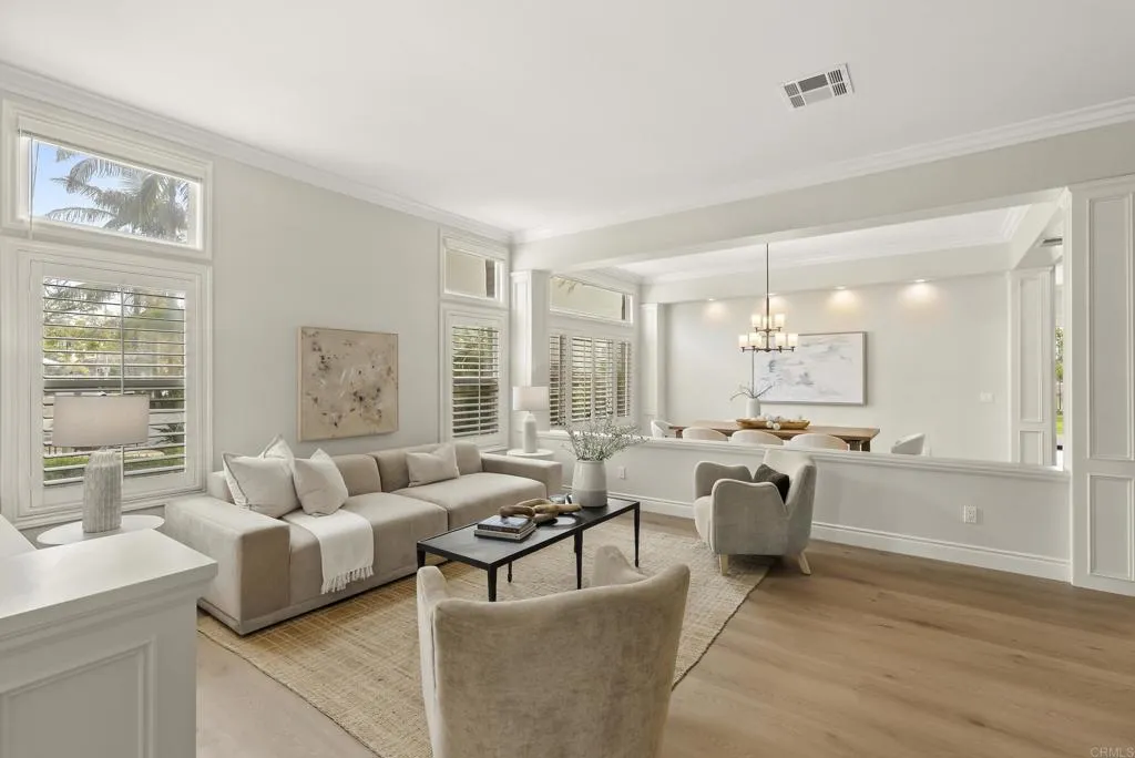 https://cdn.realtyfeed.com/cdn/127/306793658/221d81a8bdafefc72a6cefc664bca69f.webp