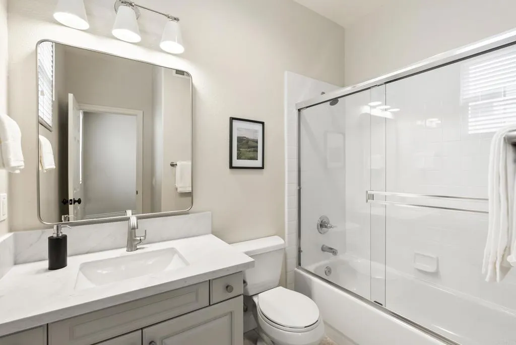 https://cdn.realtyfeed.com/cdn/127/306793658/24ce55610a947332e1a5b0968a9cc4cb.webp
