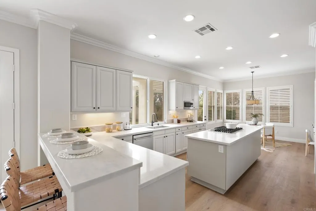 https://cdn.realtyfeed.com/cdn/127/306793658/29777de7091b6e5b909017f5e2e4ea53.webp