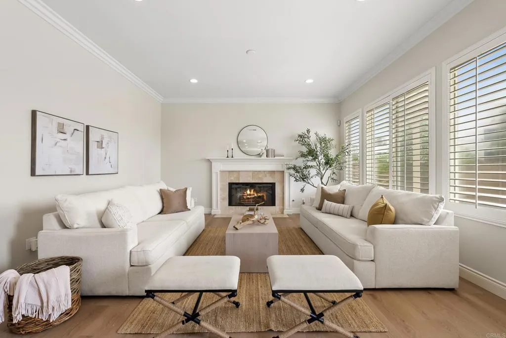 https://cdn.realtyfeed.com/cdn/127/306793658/362530cbff4ba65594b8ed437cfd7aa6.webp