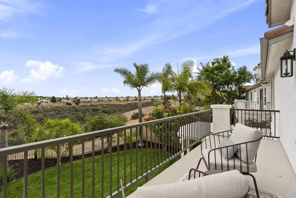 https://cdn.realtyfeed.com/cdn/127/306793658/3734259297de100c7f8fea2142d4e5e9.webp