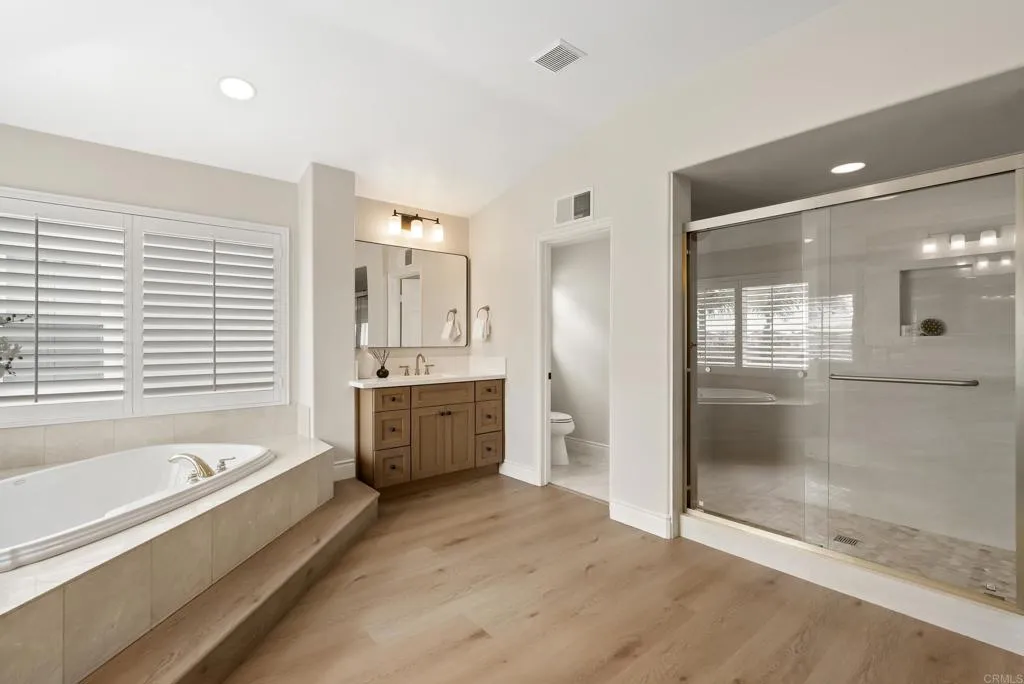 https://cdn.realtyfeed.com/cdn/127/306793658/38425b6400cb13860dcb75cdf0611bda.webp