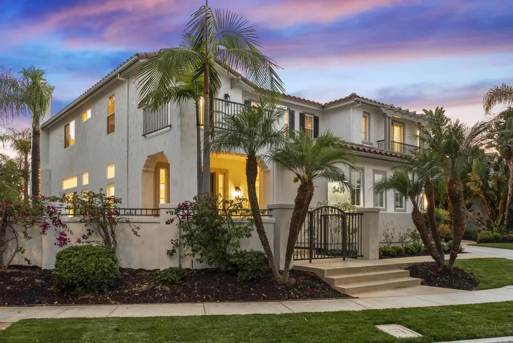 https://cdn.realtyfeed.com/cdn/127/306793658/3a23492b5678b3ef6ab73ee3df471ccf.webp