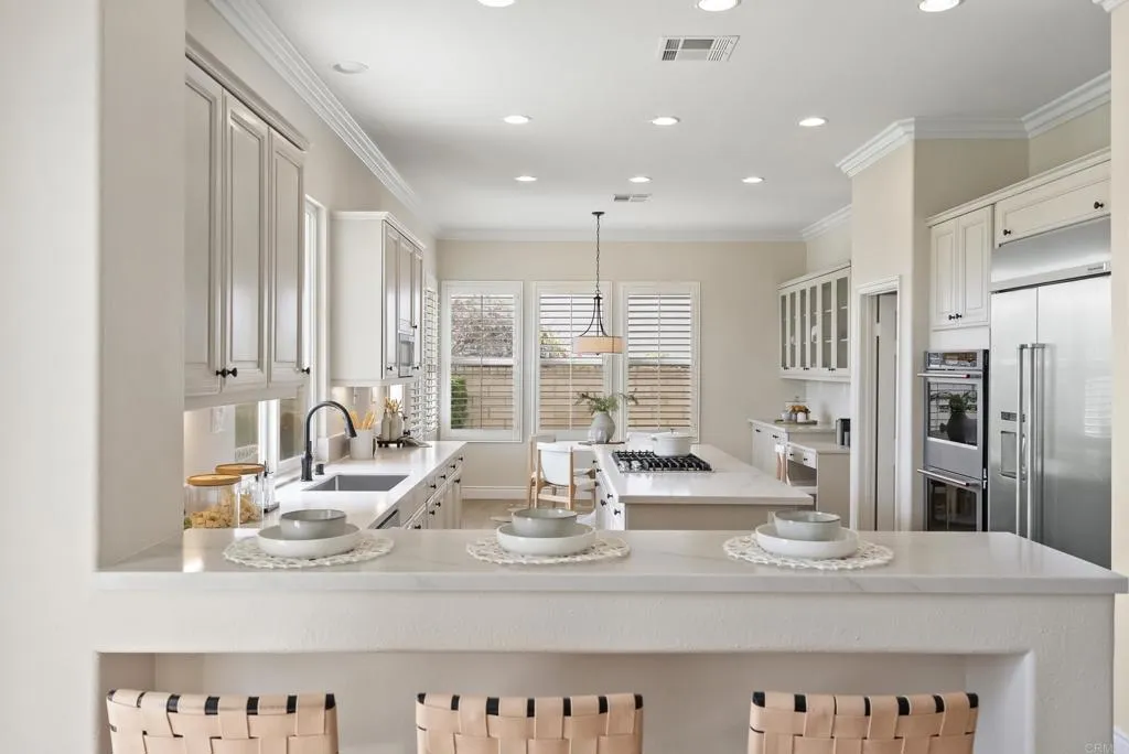 https://cdn.realtyfeed.com/cdn/127/306793658/3f8fa225a292a279adee10d1c15212e4.webp