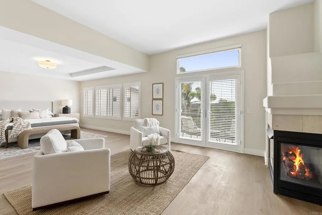 https://cdn.realtyfeed.com/cdn/127/306793658/40cebb11fccf0b068f9de1654c89642b.webp