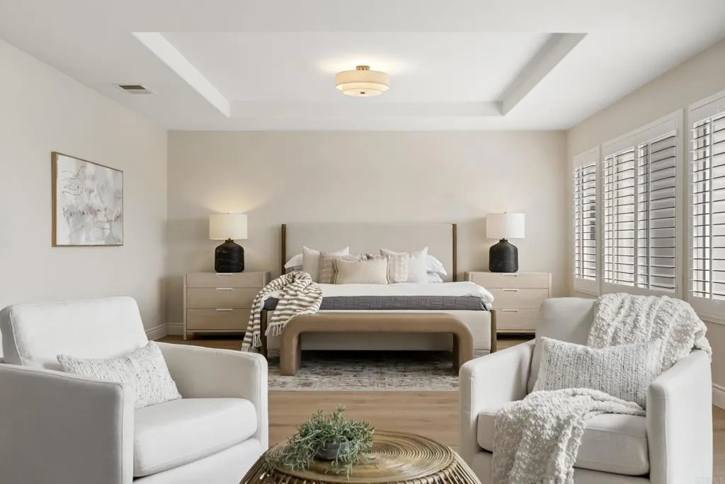 https://cdn.realtyfeed.com/cdn/127/306793658/4354d384e1ac04bc754794ce99bd340a.webp
