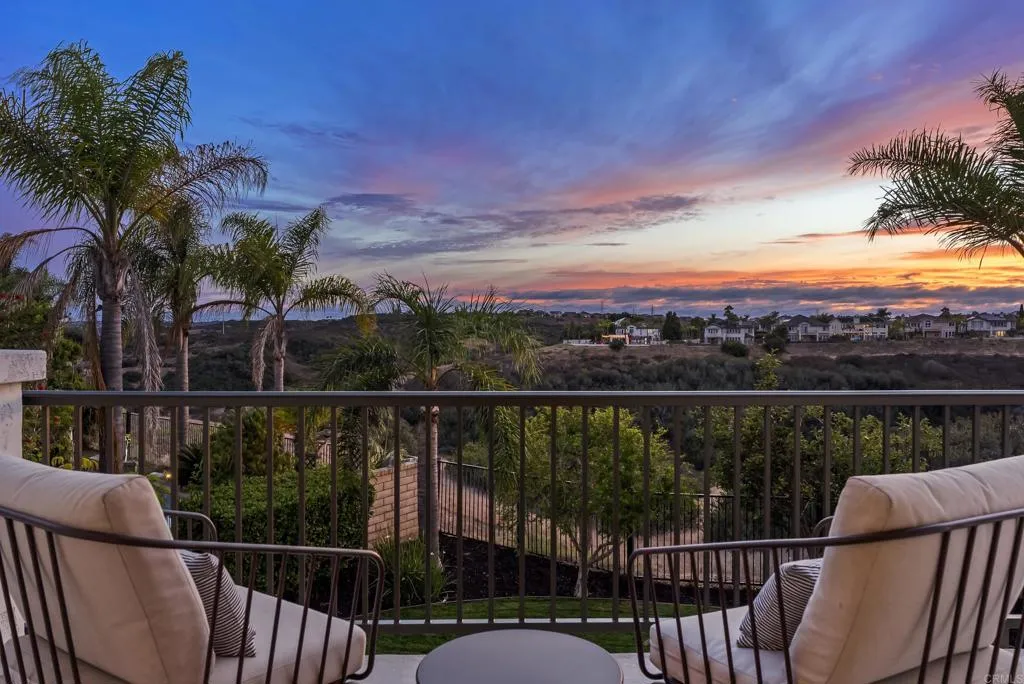 https://cdn.realtyfeed.com/cdn/127/306793658/445a58a5a6091a7c466923e747e8252d.webp